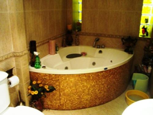 Sell house. Киев, Садовая — photo 2