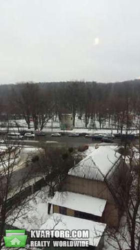 Sell 2-room apartment. Киев,  Красиловская — photo 8