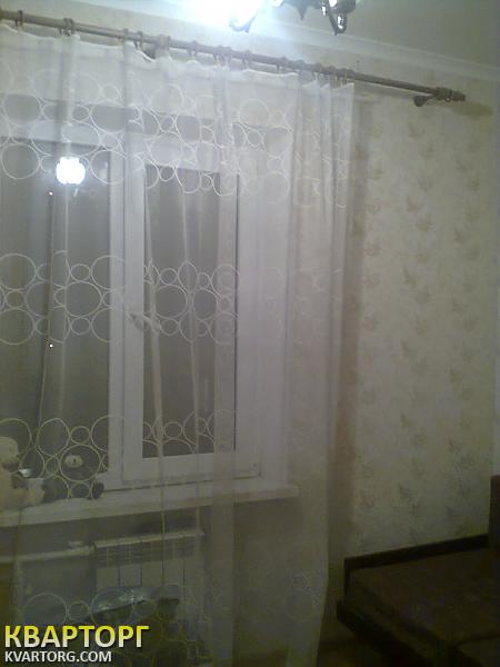 Sell 2-room apartment. Киев, Вишняковская — photo 5