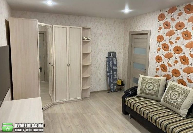 Sell 1-room apartment. Днепропетровск, Косиора — photo 2