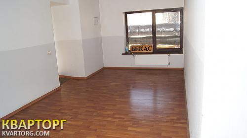 Rent out office. Киев,  Фрунзе — photo 3