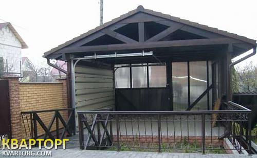 Sell house. Киев,  Садовая Осокорки — photo 2