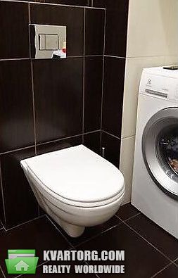 Sell 3-room apartment. Днепропетровск, Запорожское шоссе — photo 4