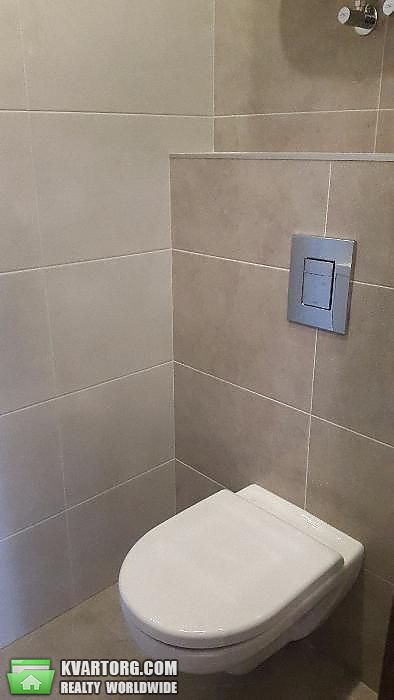 Sell 1-room apartment. Киев,  Феодосийская — photo 10