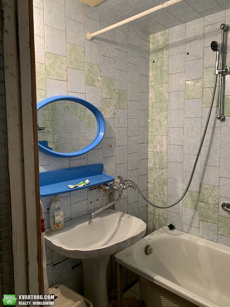 Sell 3-room apartment. Кировоград, Вокзальная — photo 6