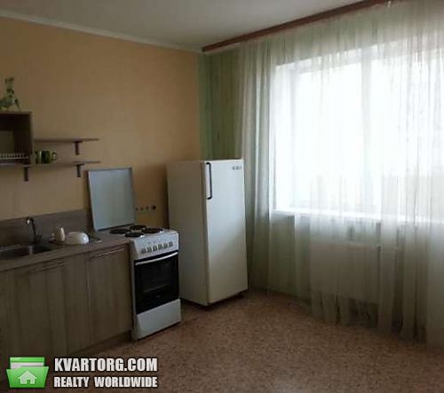 Sell 1-room apartment. Киев, Бориспольская — photo 4