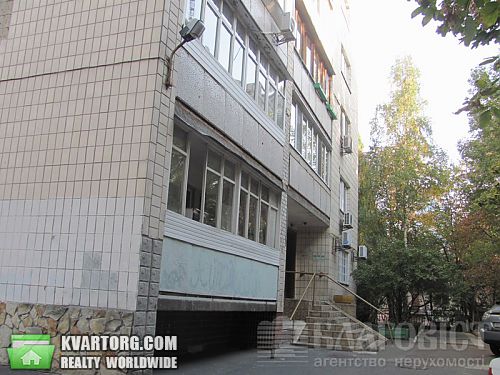 Sell 3-room apartment. Киев, Дарвина — photo 4