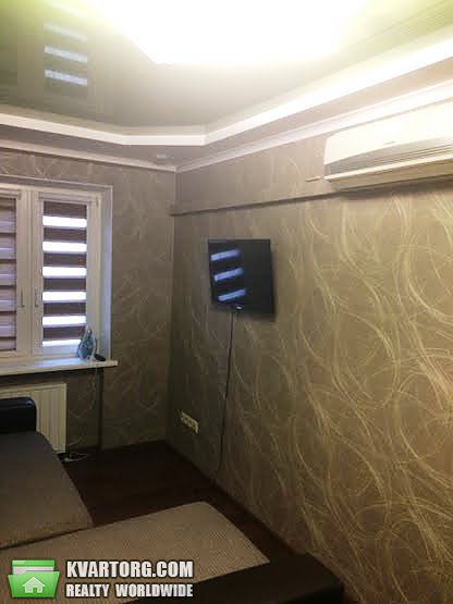 Sell 3-room apartment. Киев,  Лепсе бул — photo 6