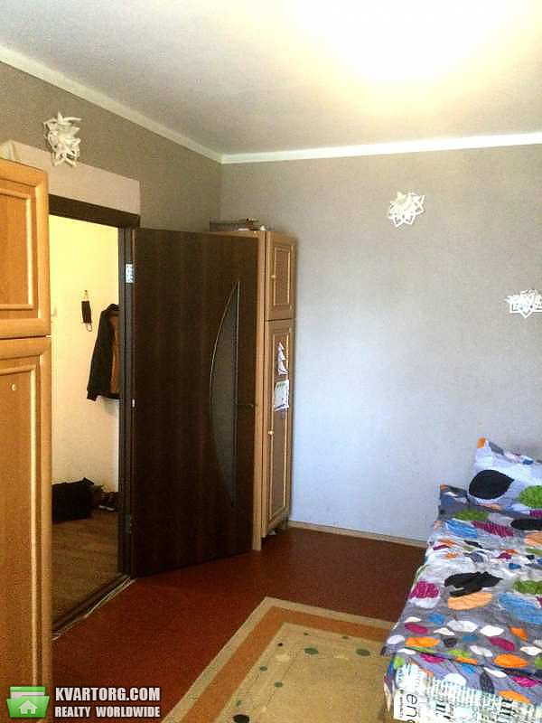 Sell 2-room apartment. Харьков, Грицевца — photo 3