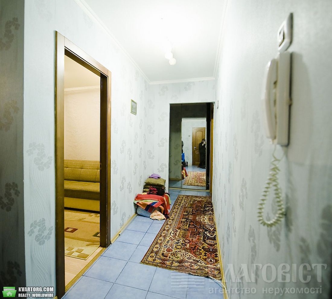 Sell 3-room apartment. Киев, Порика — photo 8