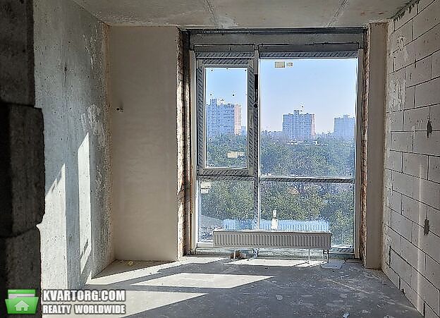 Sell 3-room apartment. Киев,  Жмаченко — photo 3