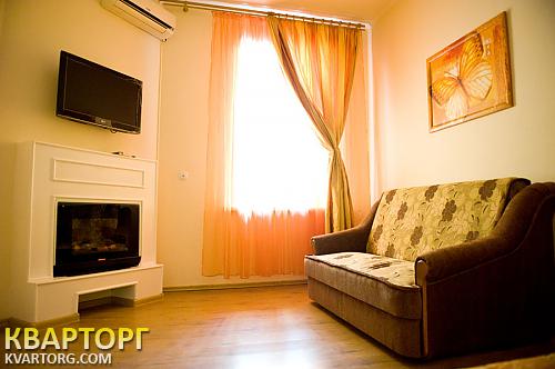 Rent out 1-room apartment. Одесса,  Жуковского — photo 1