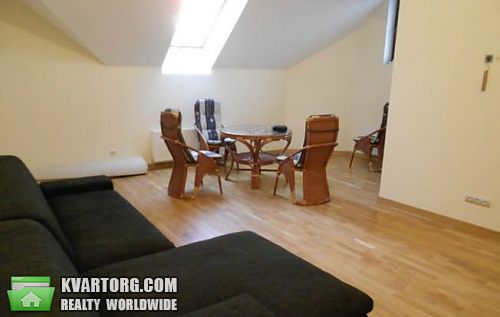 Sell house. Киев,  Садовая — photo 4