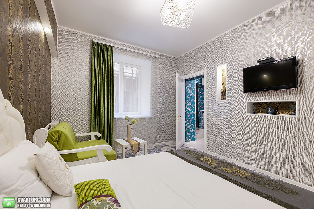 Sell 1-room apartment. Львов, Рыбная — photo 5