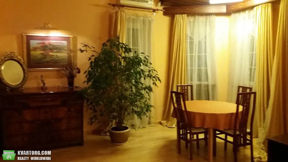 Sell house. Киевская обл., Солнечный — photo 9