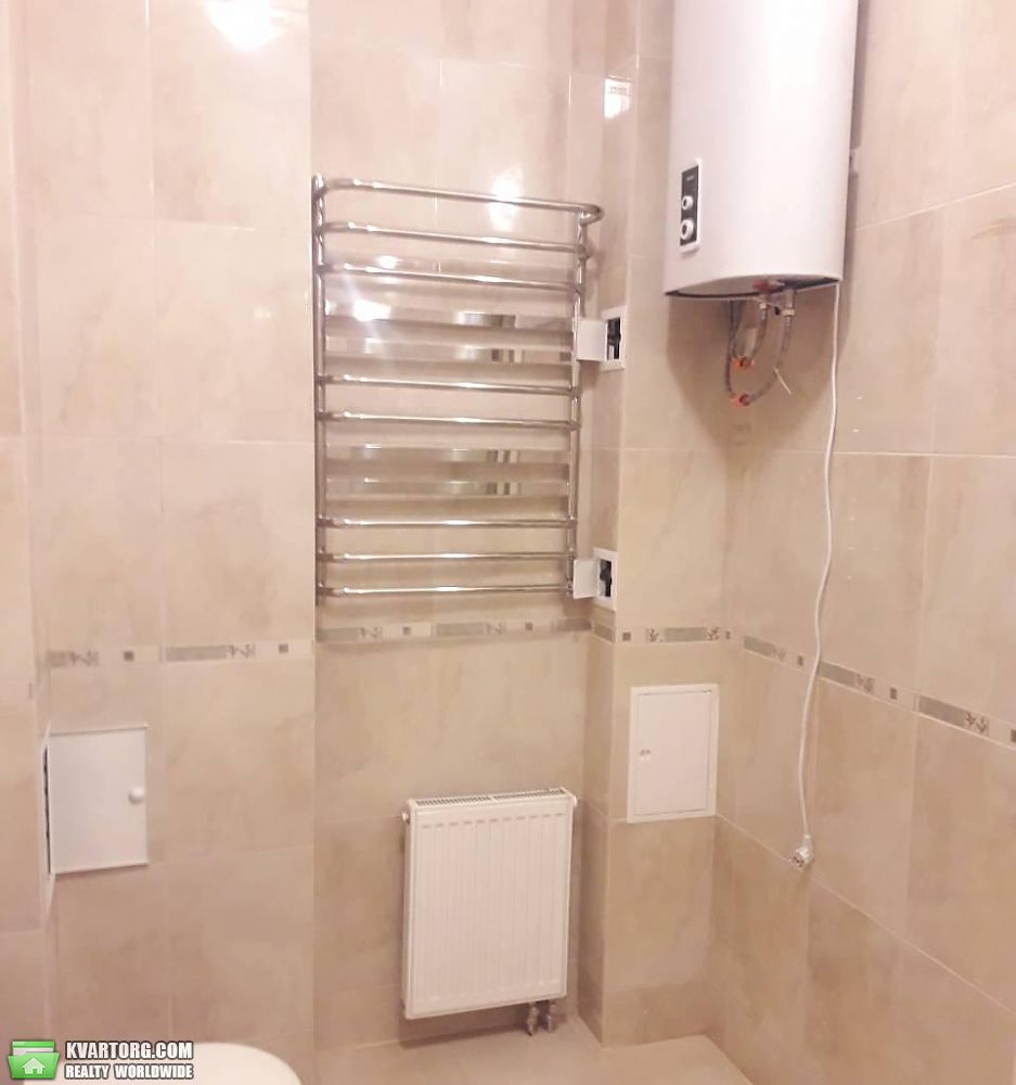 Rent out 2-room apartment. Киев,  Полтавская — photo 6