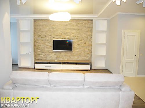 Sell 1-room apartment. Киев,  Дружбы Народов бул — photo 6