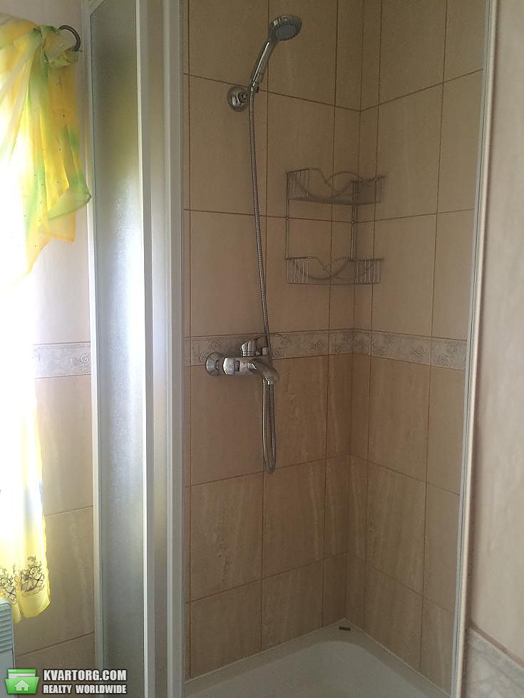 Rent out house. Киев,  Садовая — photo 3