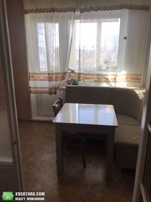 Sell 4-room apartment. Киев,  Порика — photo 5