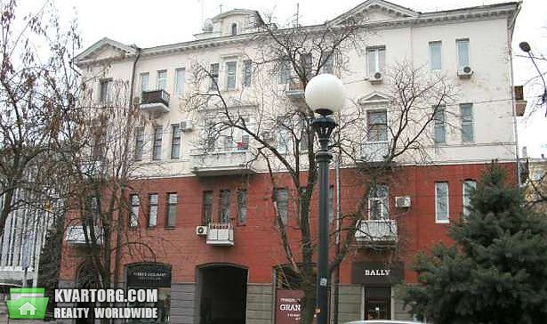 Sell 2-room apartment. Днепропетровск, Карла Маркса — photo 1