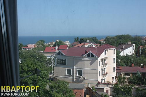 Rent out 2-room apartment. Одесса, Фонтанская дорога — photo 3