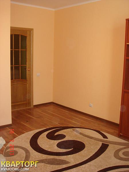 Sell 2-room apartment. Киев,  Воскресенская — photo 7