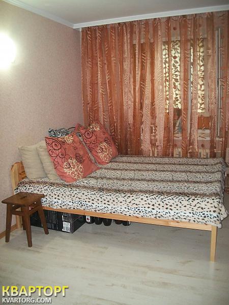 Sell 1-room apartment. Одесса,  Заболотного — photo 2