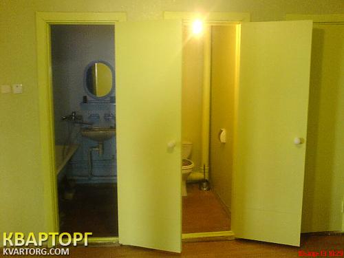 Rent out 2-room apartment. Киев,  Вильямса — photo 6
