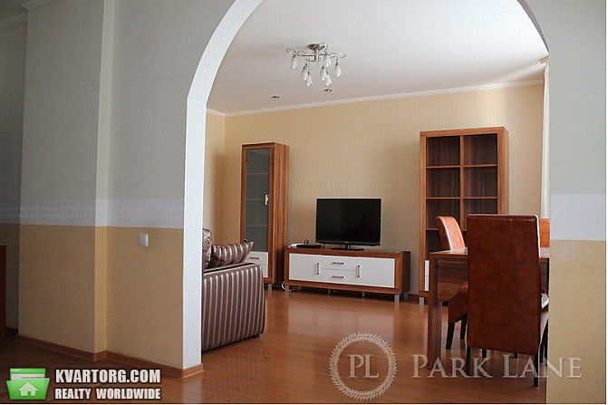 Sell 2-room apartment. Киев,  40-летия Октября просп — photo 4
