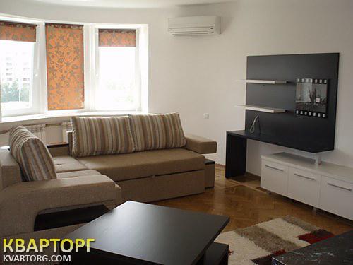 Sell 1-room apartment. Киев,  Урловская — photo 1
