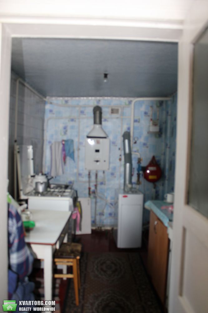 Sell house. Днепропетровск, Гречихина — photo 3