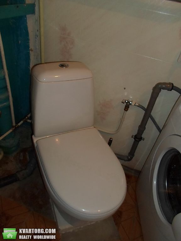 Sell 1-room apartment. Одесса, Добровольского — photo 10