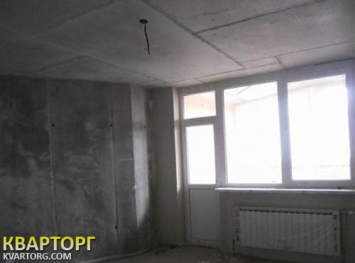 Sell 3-room apartment. Киев,  Чавдар — photo 2