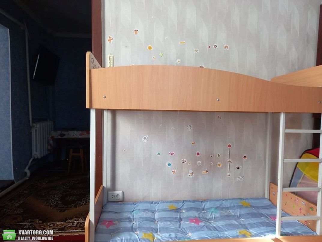 Sell house. Киевская обл., Богуслав — photo 8
