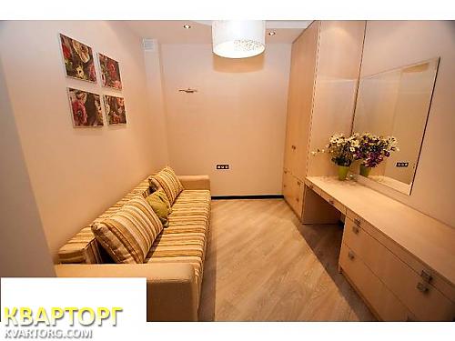 Rent out 3-room apartment. Одесса, Среднефонтанская — photo 10