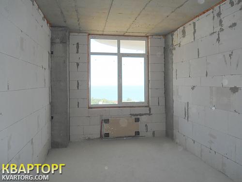 продам 1-комнатную квартиру. Одесса,  Говорова Марш. - фото 4