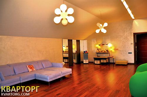 Sell house. Киев,  Подлесная — photo 10