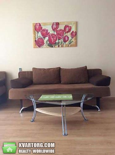 Rent out 1-room apartment. Киев,  Артема — photo 3