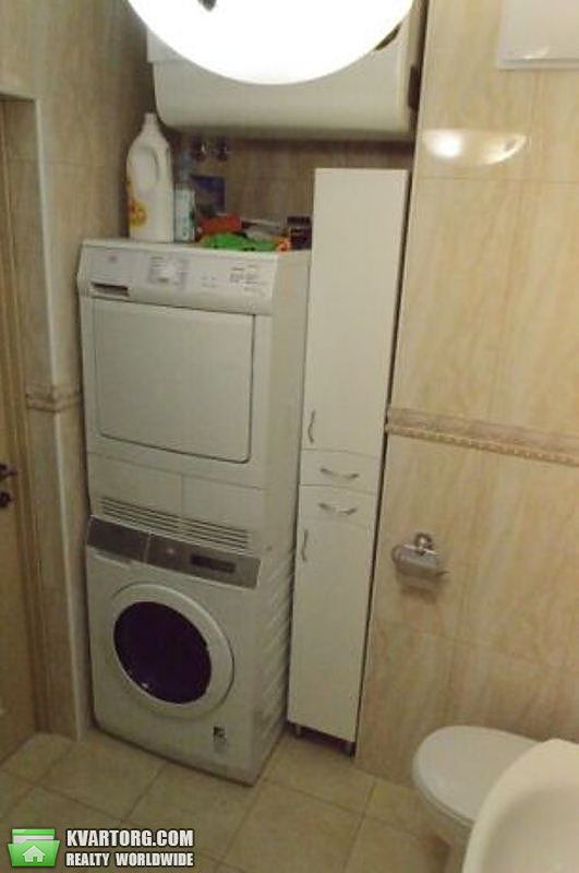 Sell 2-room apartment. Киев, Наумовича — photo 7