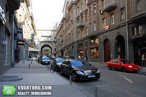 Sell 3-room apartment. Киев, Крещатик — photo 2