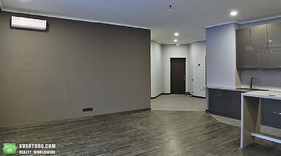 Sell 3-room apartment. Киев, бул. Д. Народов — photo 10