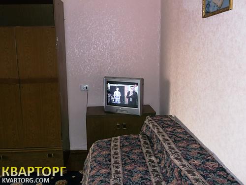 Rent out 1-room apartment. Киев, Доброхотова Академика ул. — photo 4