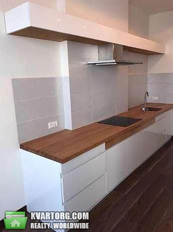 Sell 2-room apartment. Киев, Коновальца Евгения — photo 2