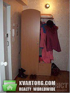 Sell 1-room apartment. Киев, Неманская — photo 7