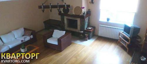 Rent out house. Киевская обл., КозинКонча-Заспа — photo 3