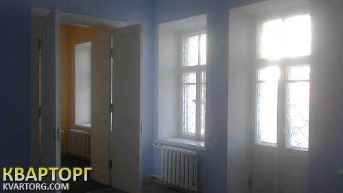 Rent out office. Киев,  Мазепы — photo 1