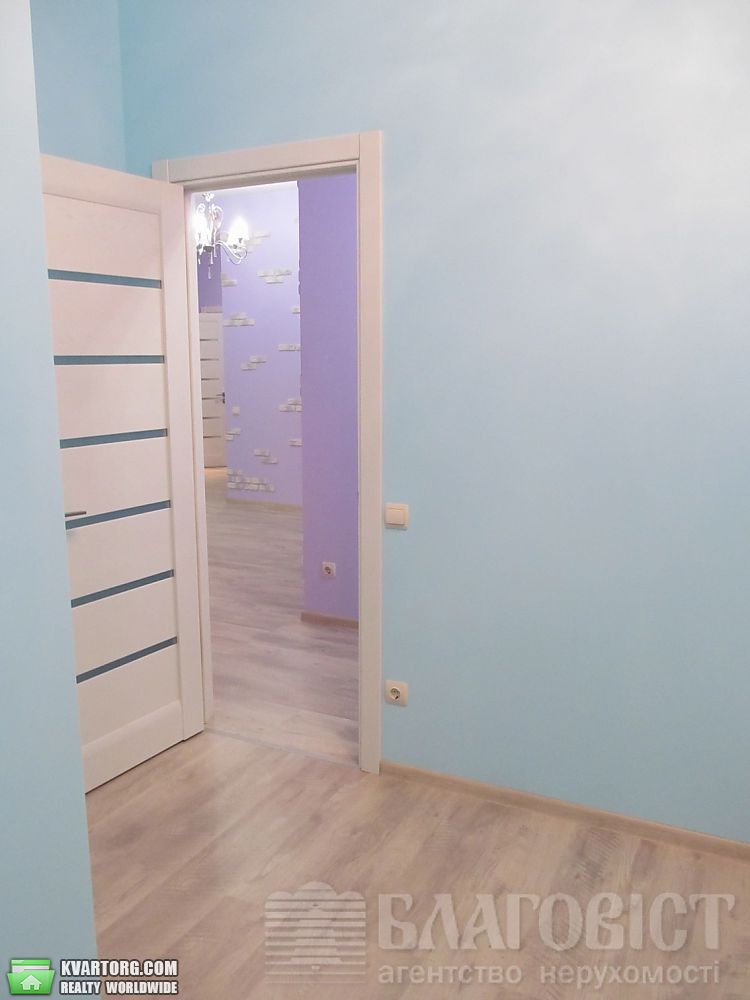 Sell 3-room apartment. Киев, Майорова — photo 5