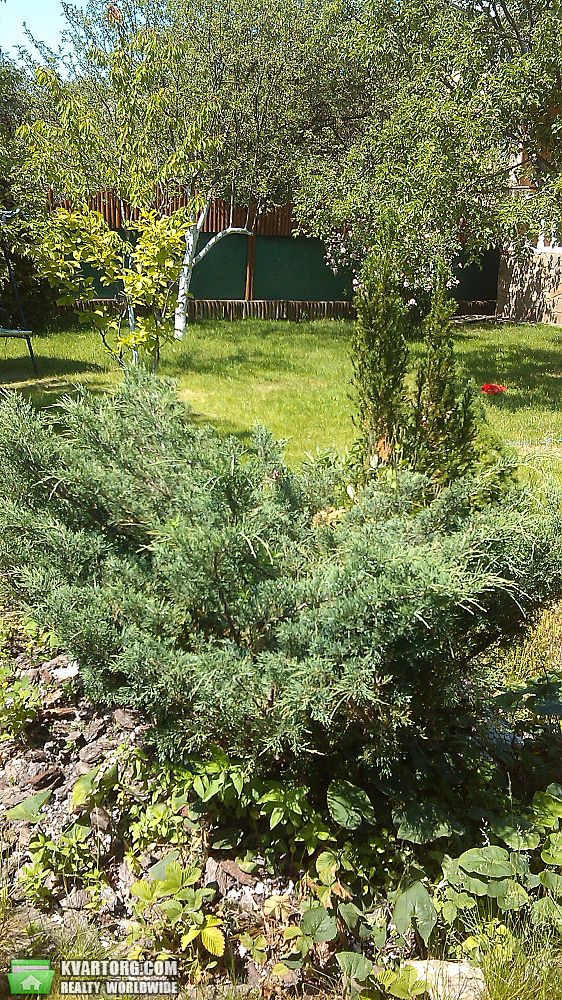 Sell house. Киев,  Садовая Осокорки — photo 2