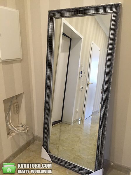 Sell 3-room apartment. Киев, Драгоманова — photo 2