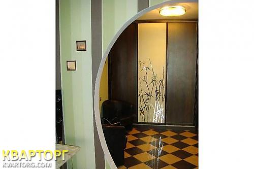 Sell 3-room apartment. Киев,  Григоренко пр — photo 2